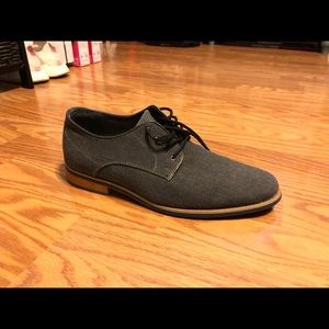 Giorgio Brutini men’s dress shoe